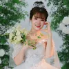 hang_huyn