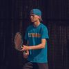 natechristensen26