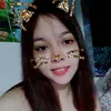 myhuyen19972