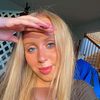 lexi.ski