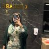 dinaasalah