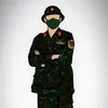 chubodoi71c4
