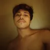 yukijusto