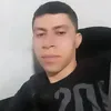 leonardobatista65