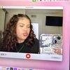 brianamedrano12