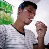 ariiiesiihabudiin04