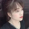 tienmeongao