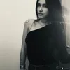 euyasz._