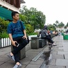 opan_muhamad