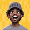 ricob.rich
