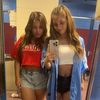 mariabottone6