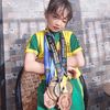 tyassyadiqahtawakal