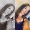 faithmarieeeb0