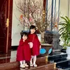 tuanh_halinh