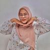putririyana17