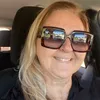 marciarover123