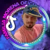 cleriton_oliveira