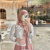 mila_mustikasari