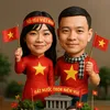 19phanquan