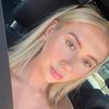 brooke.denning