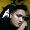regidwi196