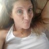 missymissg