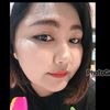 jirapornmay23