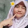 aulia_izzatunnisa_munaya