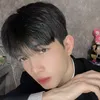 linhdiwinlo26