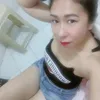 alkaras21