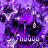 skynogod