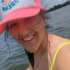 judychristian0115