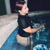 soydaisymua