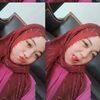 firaangrni