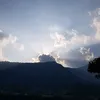 sushant_bikram