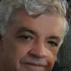 luizribeiro37