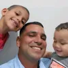 josimarcosta2