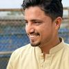 jhanzaib.sahi.007