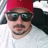 edivancarvalho3