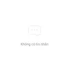 dangthanh.208