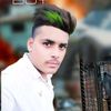 ajay_gupta_03