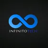 infinitotech2
