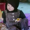 fatmaasysyauqah0