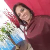 taysilvaamor