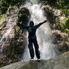itsme_kawan08
