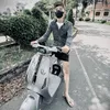 deosochet8627