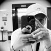 wnstoreaffiliate99