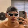 paolo__miguel