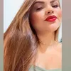 samararesendesamy