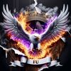 funrfu